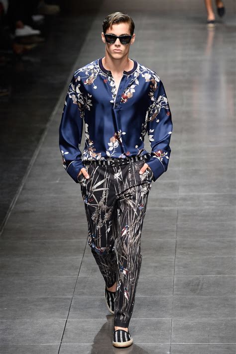 dolce gabbana clothes for mens|dolce & gabbana menswear.